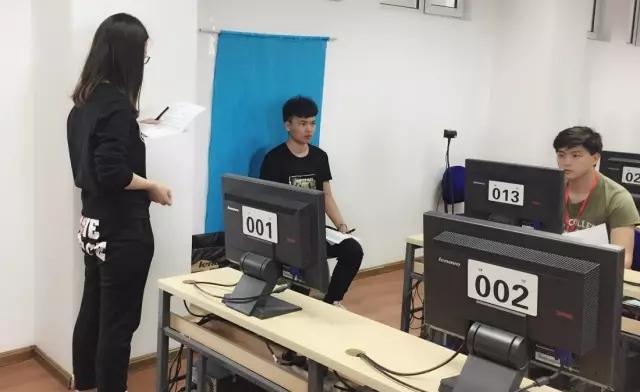 银行业专业人员继续教育在线平台_银行从业继续教育周期_中国银行业协会银行业专业人员继续教育网络学习系统