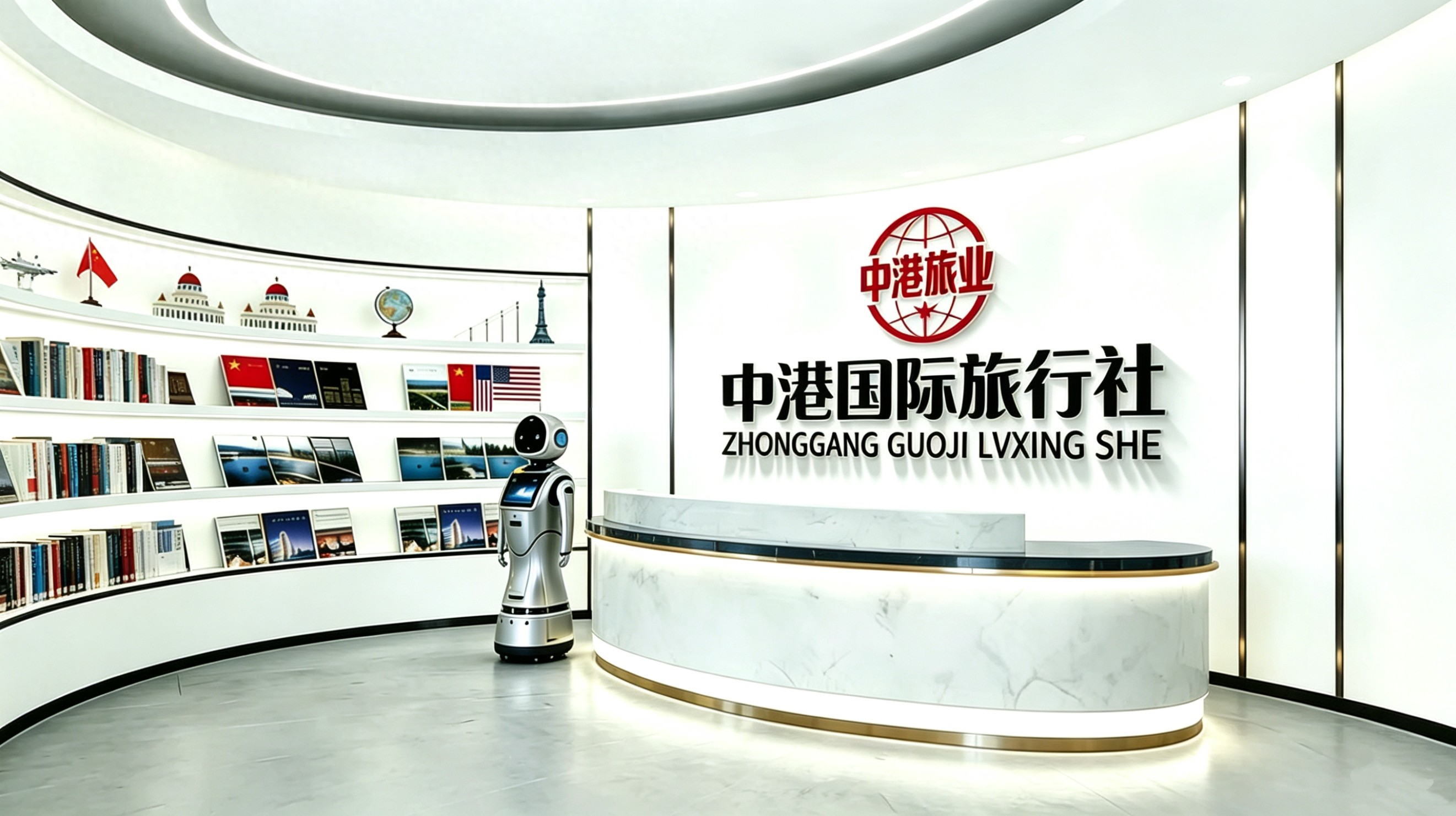 青海十家正规旅行社_港中旅(上海上海)国际旅行社_中港国旅青海跟团