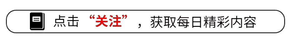 2026磷肥价格赌出口解禁，企业硬扛亏损恐暴雷