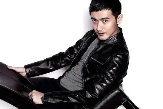 甄志丙想小龙女视频_甄志丙对小龙女做过强_甄志丙救小龙女