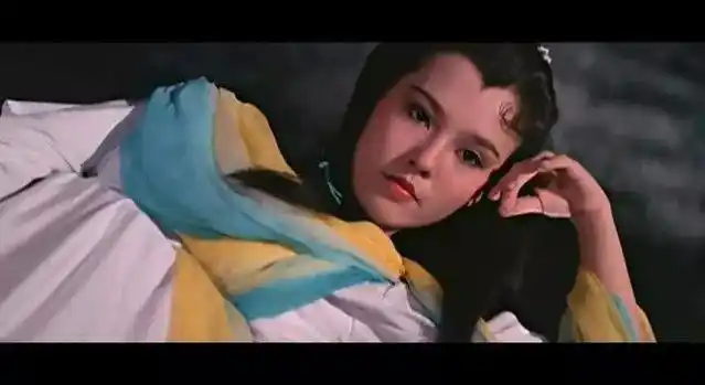 甄志丙对小龙女做过强_甄志丙救小龙女_甄志丙想小龙女视频