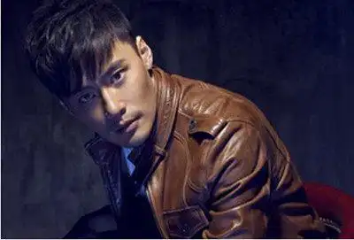 甄志丙对小龙女做过强_甄志丙救小龙女_甄志丙想小龙女视频