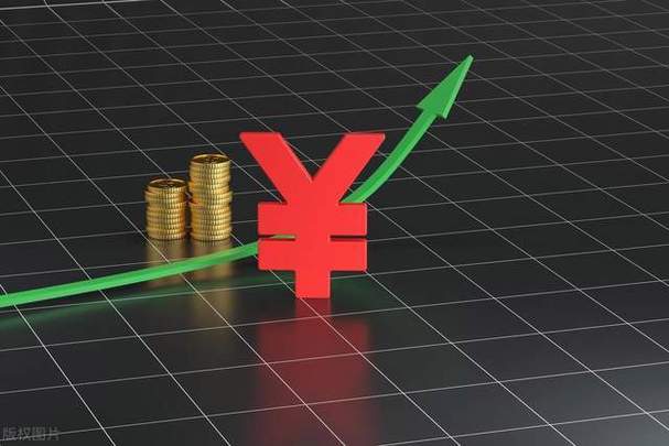 期货结算制度_股指期货每天结算是什么意思_期货每日无负债结算