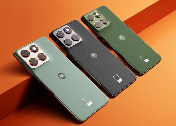 联想收购摩托罗拉 专利_moto razr fold发布_联想摩托罗拉手机