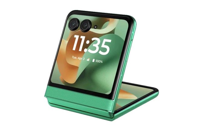 联想收购摩托罗拉 专利_moto razr fold发布_联想摩托罗拉手机