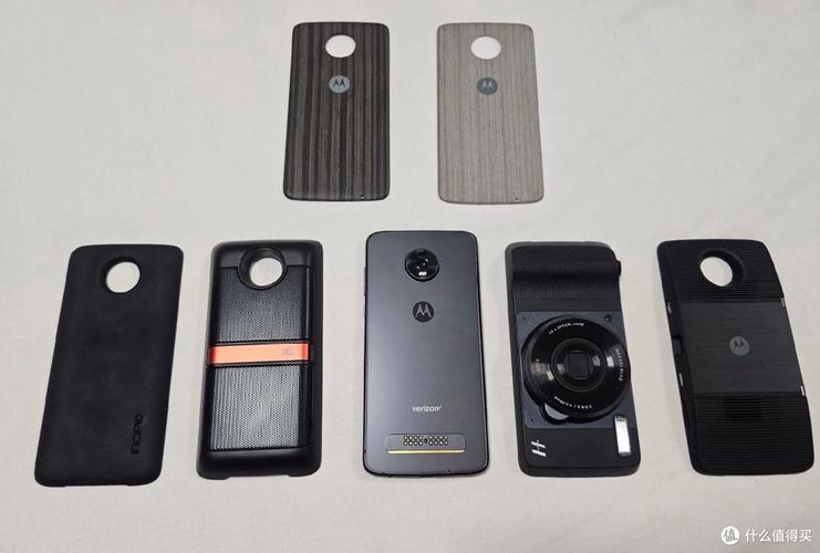 moto razr fold发布_联想摩托罗拉手机_联想收购摩托罗拉 专利