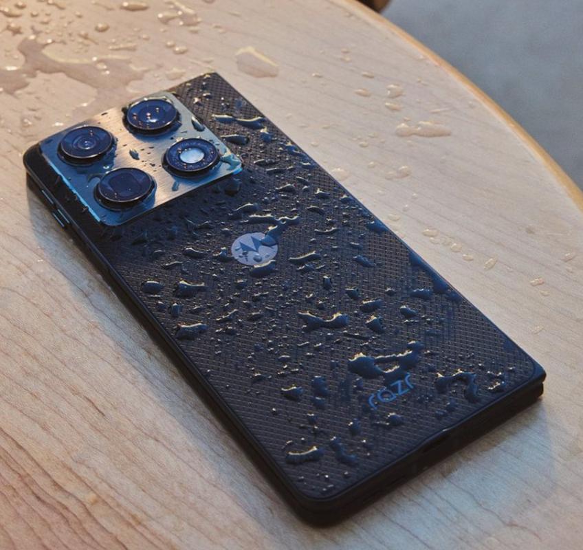 联想moto razr 60系列 小折叠屏 新品_联想moto edge 60系列 多款新品_联想收购摩托罗拉 专利