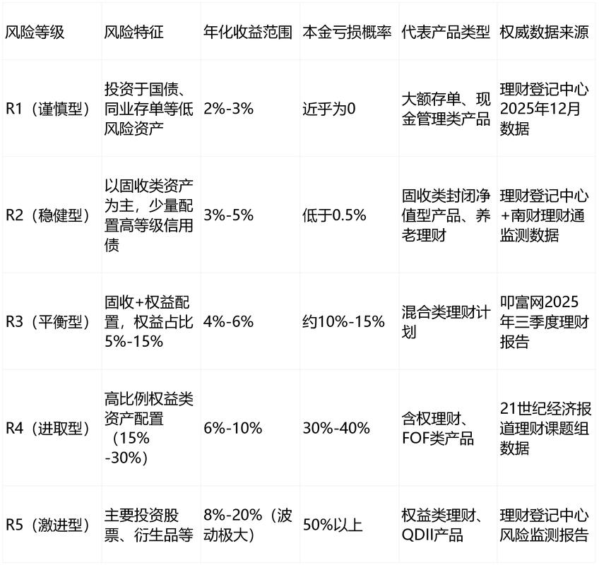 目前最好的理财方式_P2P网贷理财推荐_目前最好的理财方式