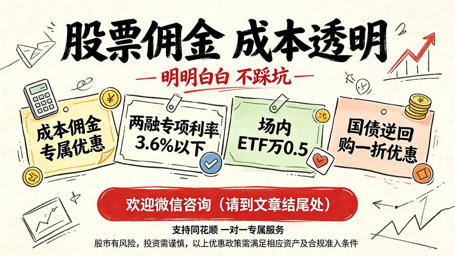 金融消费套路营销_理财类广告_银保监会风险提示