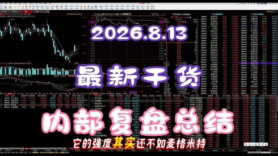 高送转股票实战技法_超短线交易_一夜持股法