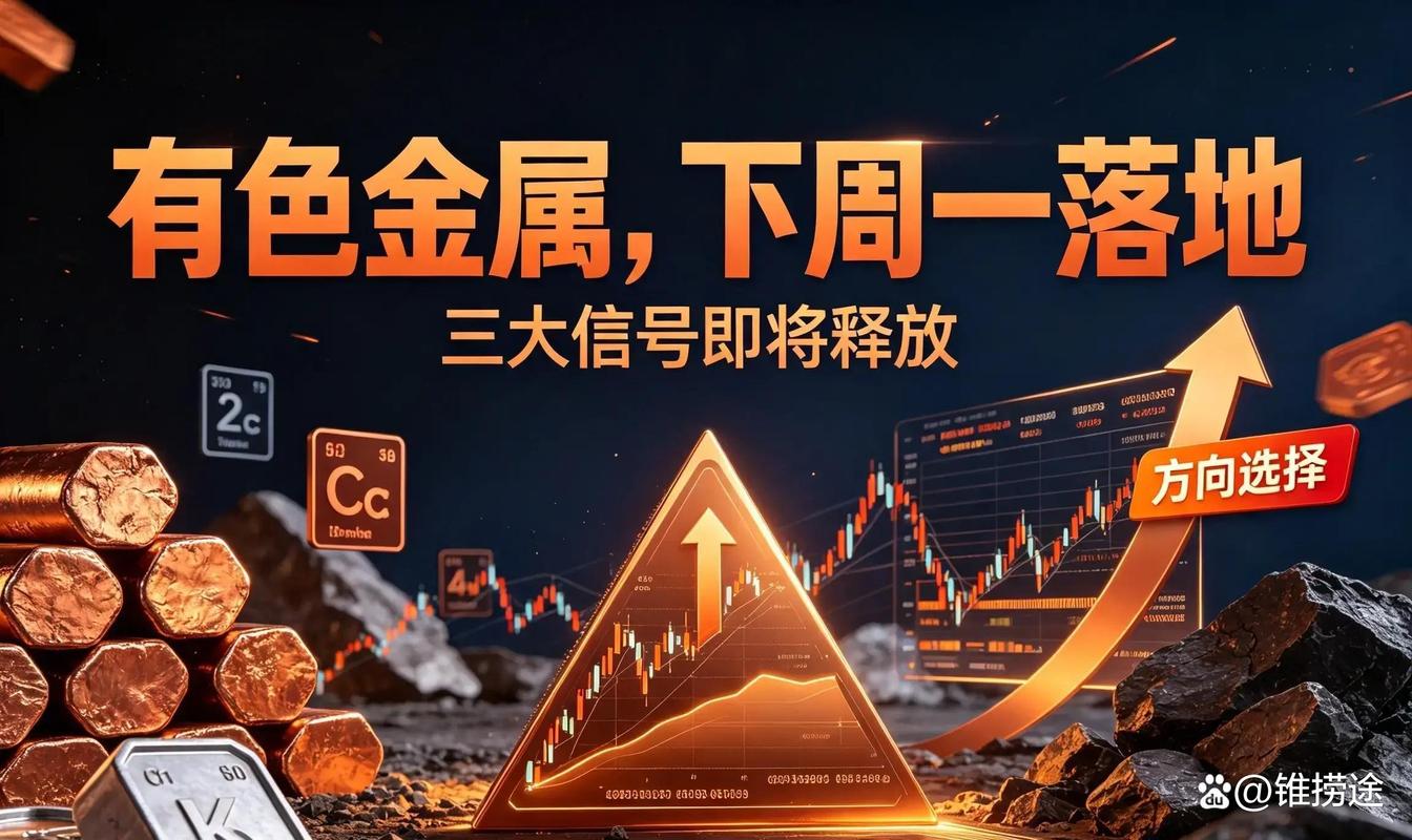 预测接下来贵金属走势_贵金属市场波动分析_黄金下跌原因解读