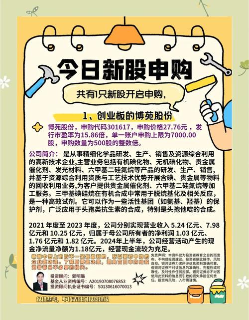 新股民能买创业板吗_申购创业板新股条件_创业板新股网上申购流程