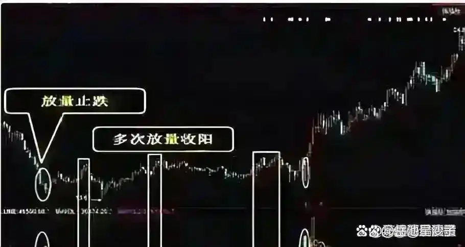 除权后的股票可以买吗_股市风险控制_股票投资技巧