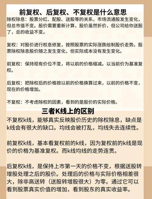 除权后的股票可以买吗_股票投资技巧_股市风险控制