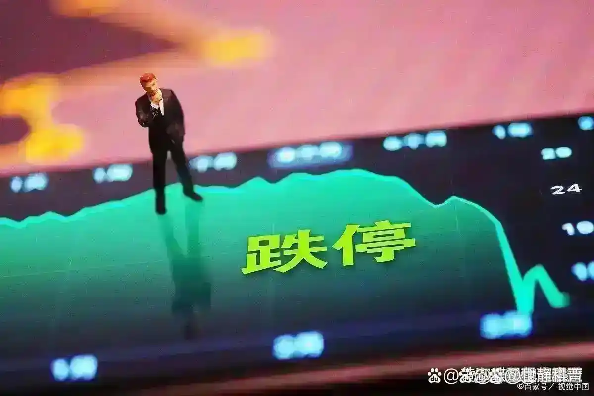 股票投资技巧_除权后的股票可以买吗_股市风险控制