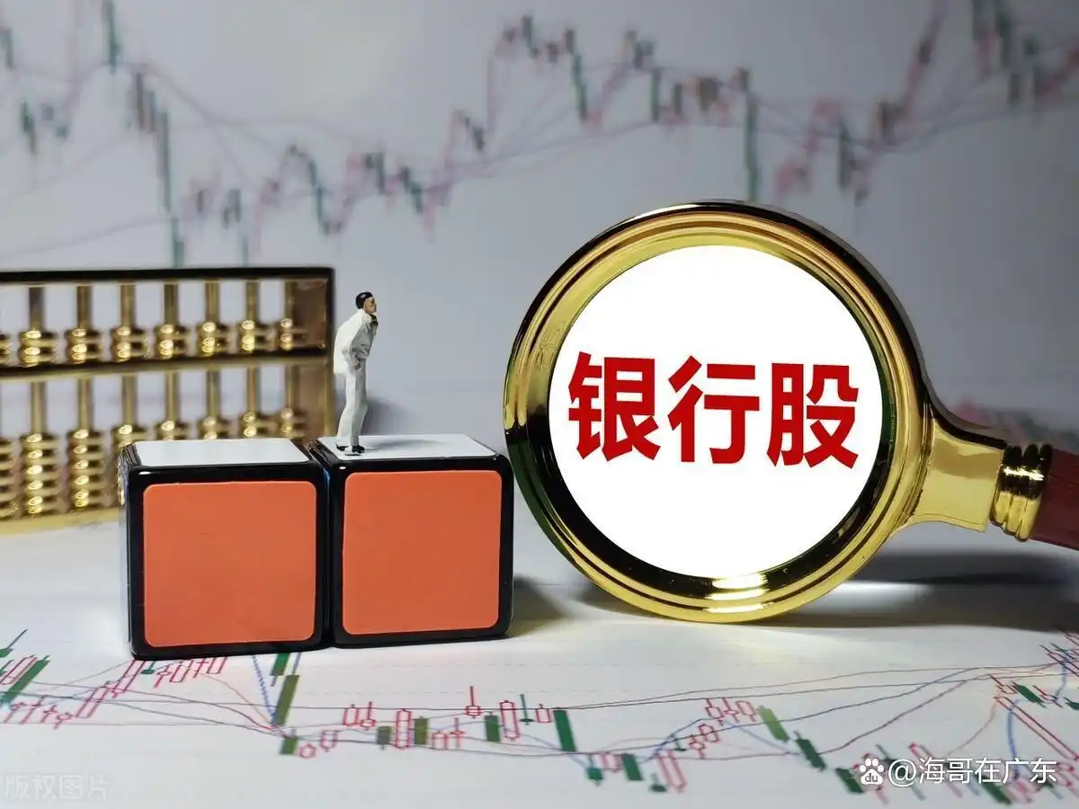 除权后的股票可以买吗_银行股股息率投资策略_银行股分红除权填权