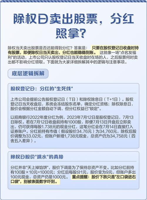 银行股股息率投资策略_银行股分红除权填权_除权后的股票可以买吗
