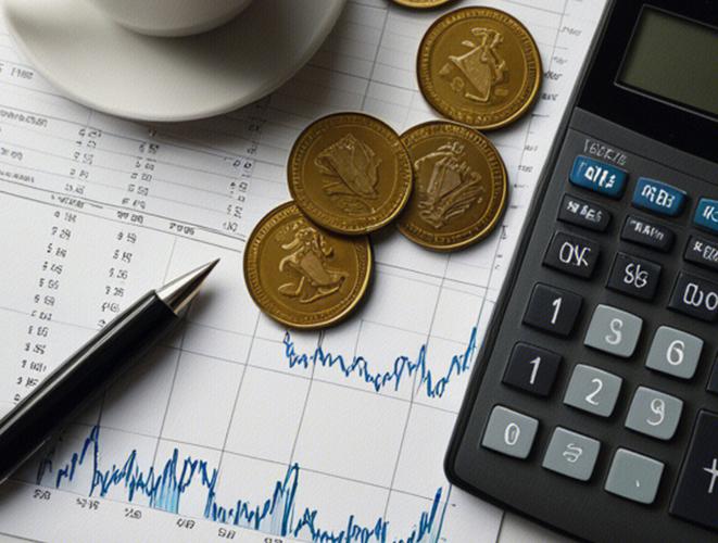郑煤机3亿信托产品暴雷，杭州外经贸信托兑付风险引关注