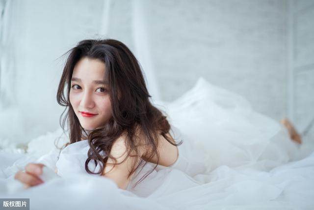 投资心态要注意：知足止损客观操作，远离贪婪放任臆断