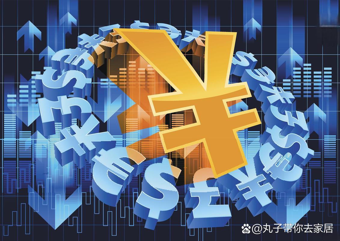 超额实现国有资产保值增值！国企资产7年增1.8倍，客户必看