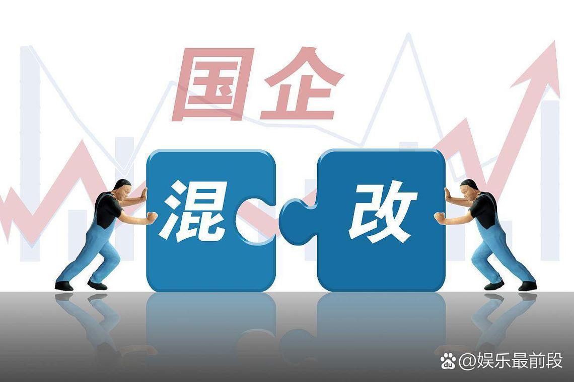 国资系统企业资产总额增长_国资委2019年度报告_超额实现国有资产保值增值