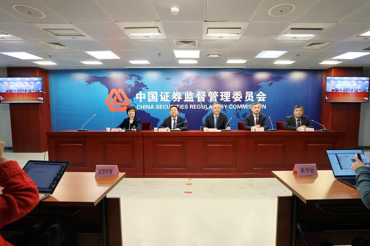 手中持有多少股票才可以打新_打新股能中签吗_股票打新能中吗