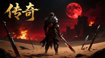 什么是股票底背离_股票底部背离_什么叫股票底背离