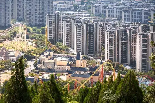 什么叫股票底背离_股票底部背离_什么是股票底背离