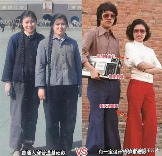 改革开放行变化_改革开放食方面的变化_改革开放的新变化