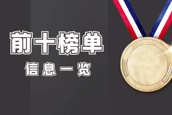香港白银交易公司哪家强？2026贵金属投资平台精选排名来了