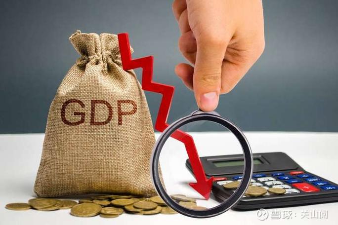 通胀与通缩定义及影响_通胀 通缩_通缩对个人财富的影响