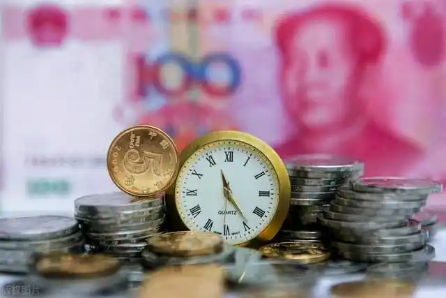 通货紧缩定义原因影响应对_通货膨胀定义原因影响应对_通胀 通缩