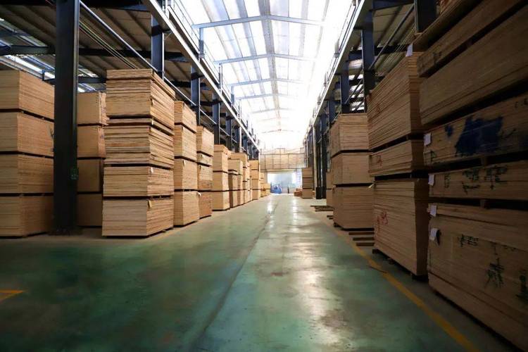 木材加工行业转型升级路径_木材加工行业利润下降原因_一次性筷子利润分析