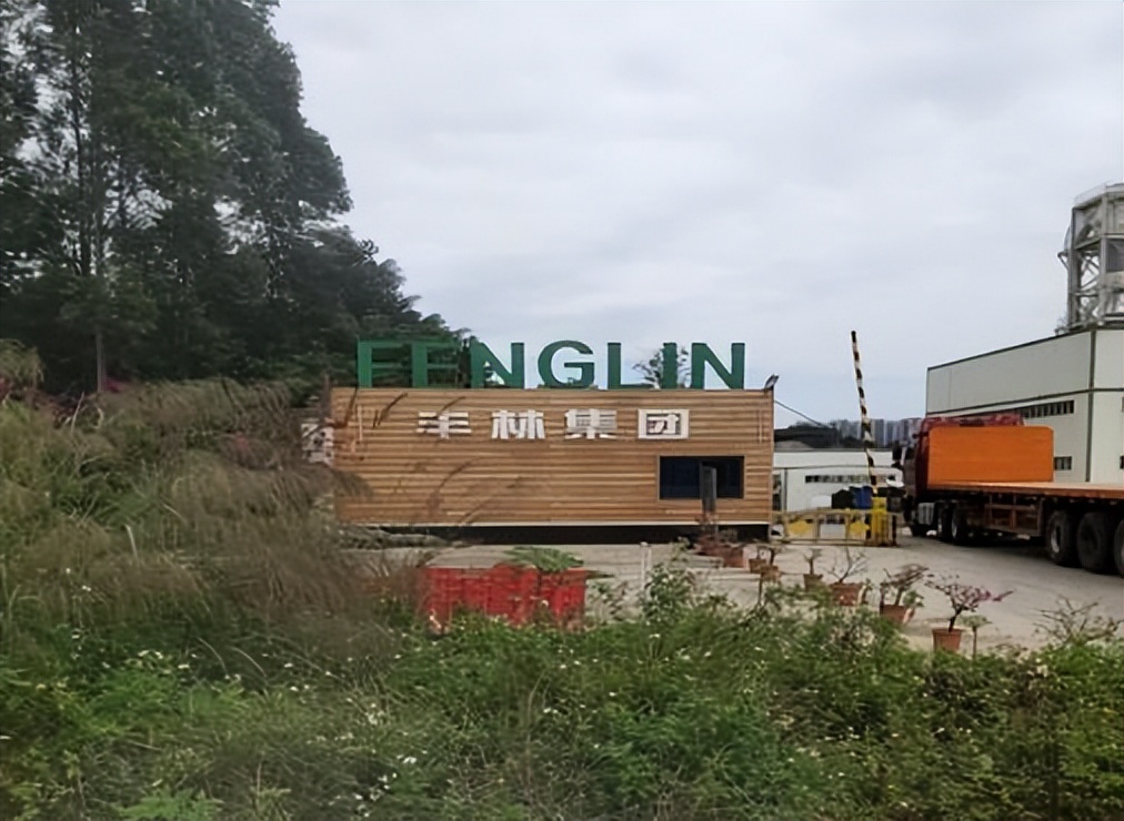 木材加工行业利润下降原因_木材加工行业转型升级路径_一次性筷子利润分析