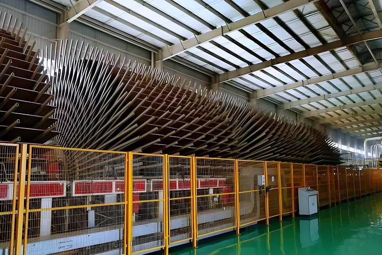 一次性筷子利润分析_木材加工行业转型升级路径_木材加工行业利润下降原因