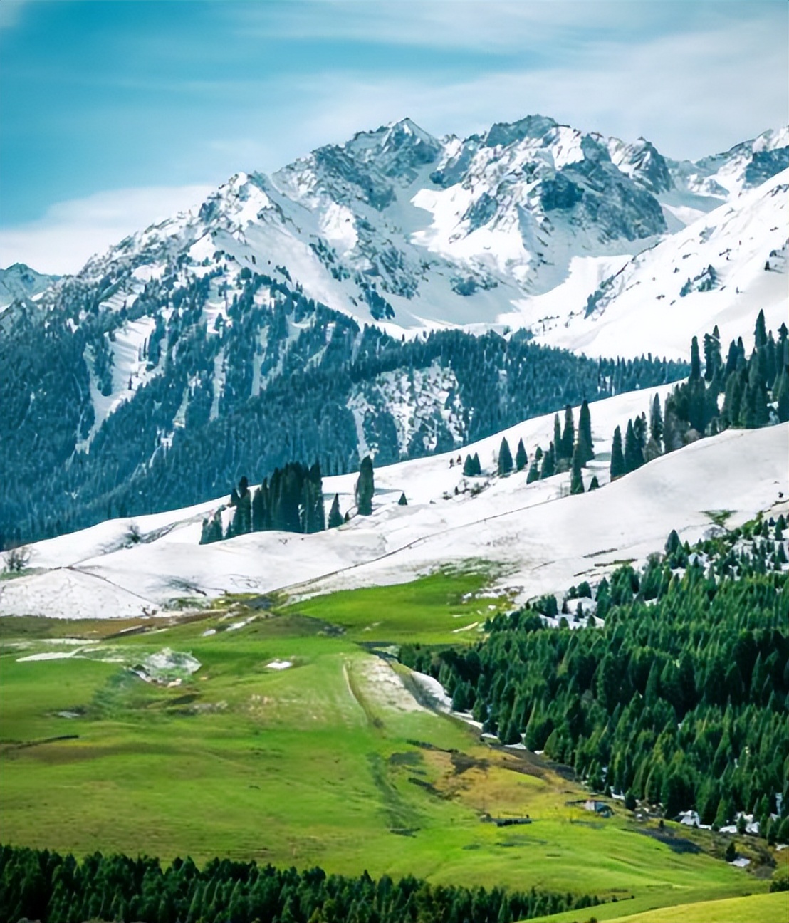 上海昆仑商务旅行社有限公司_深度纯玩无投诉旅行社_新疆文旅认证旅行社
