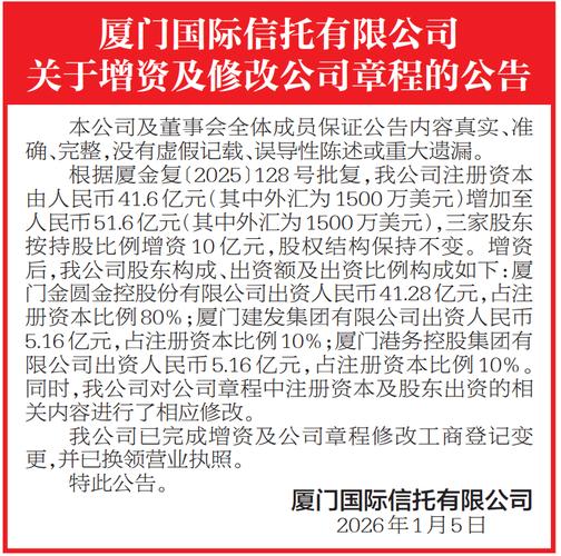 资管新规对房地产信托_信托业风险缓冲机制_信托业风险管理