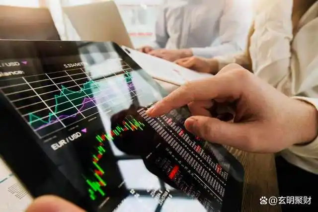 除权后股票能买吗？先看情绪和信号别乱碰