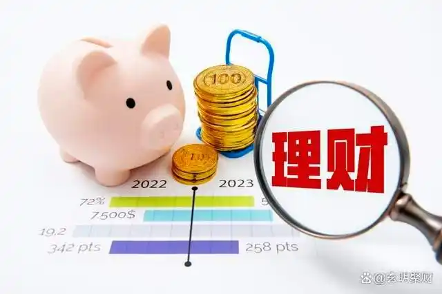 除权后的股票可以买吗_控制情绪炒股_炒股不买信号