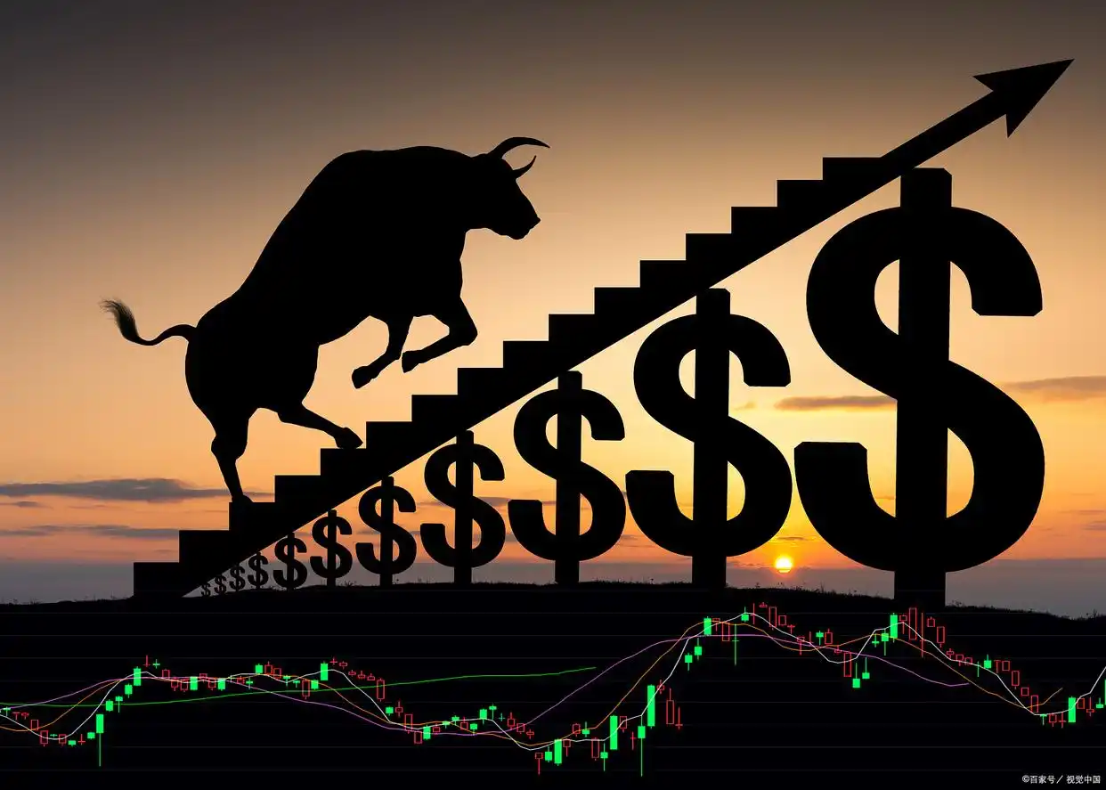 炒股不买信号_除权后的股票可以买吗_控制情绪炒股