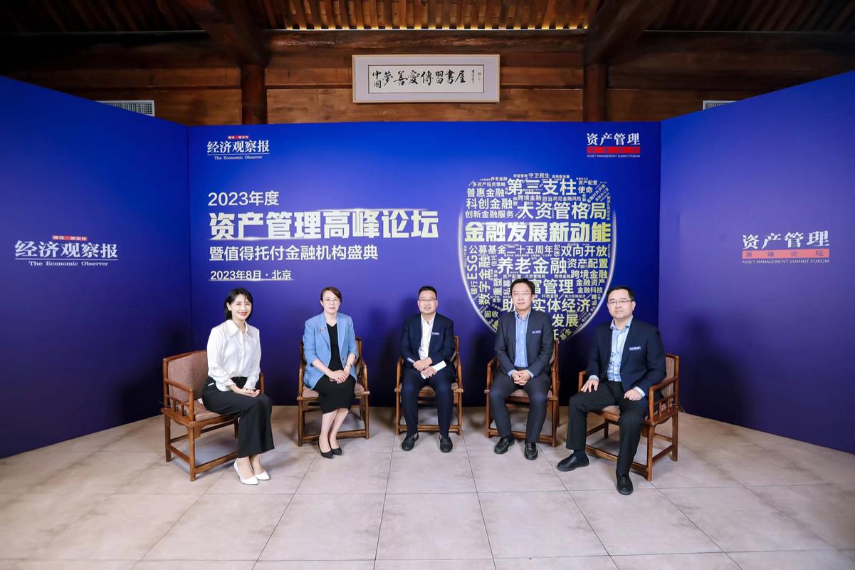 房地产金融_信托公司资管新规应对策略_资管新规对房地产信托