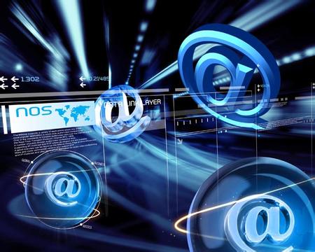 资产管理兴起，何为资产管理公司及服务模式与报酬计算？