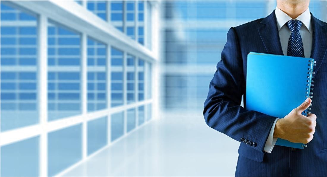 资产管理公司是干啥的？中小企业为啥需要它