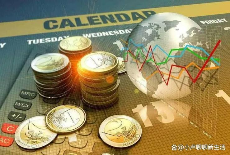 外汇交易平台排名门道多！合规、成本、品种覆盖要注意