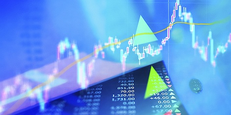 定增价格击穿_股票定增对股价影响_破增发价投资机会