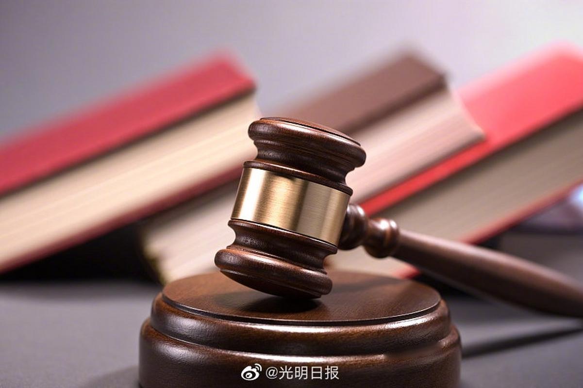 商业伦理_企业决策_会计造假案例广东