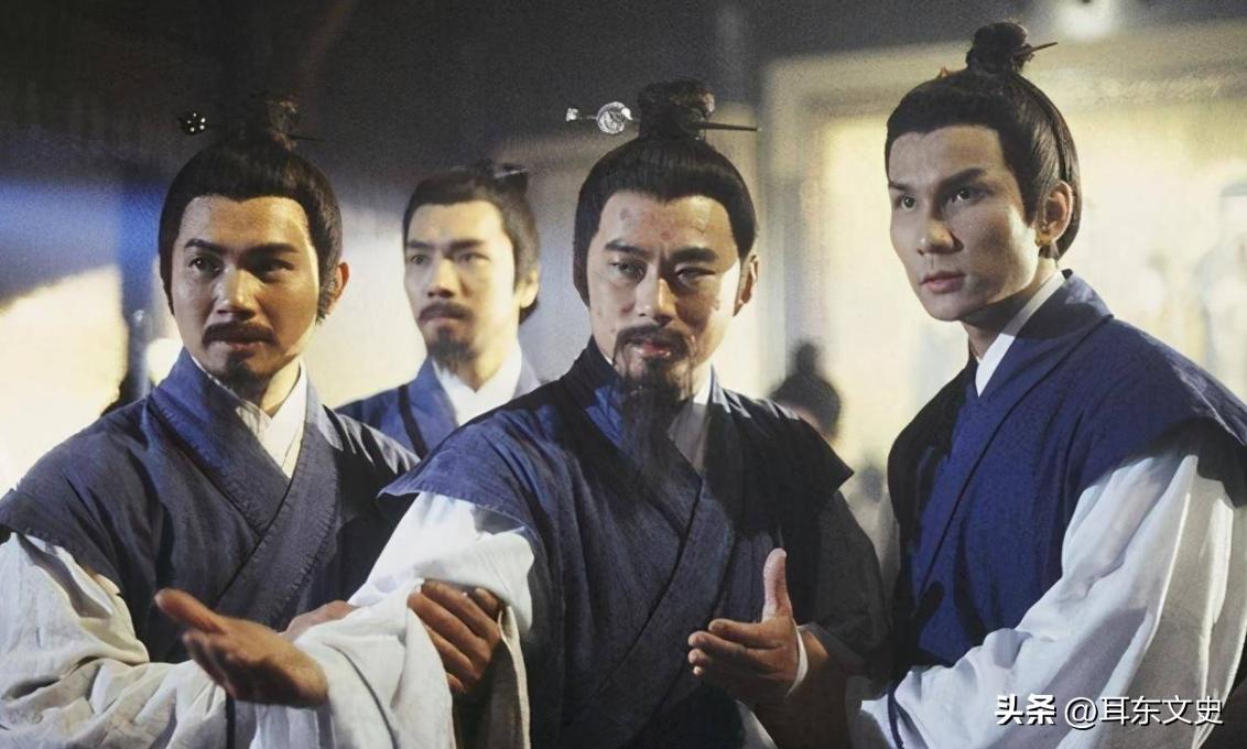 甄志丙对小龙女做过强_甄志丙救小龙女_甄志丙想小龙女视频