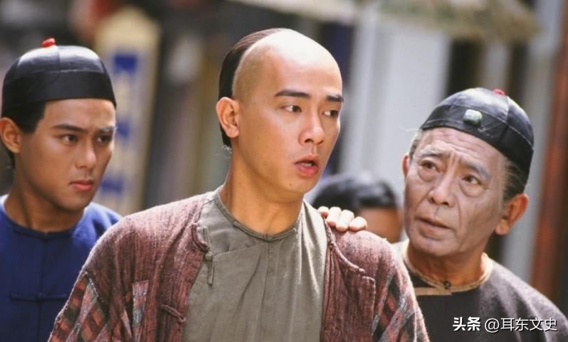 甄志丙想小龙女视频_甄志丙救小龙女_甄志丙对小龙女做过强