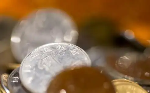 不良资产证券化试点扩围，农商行首次入围解不良难题