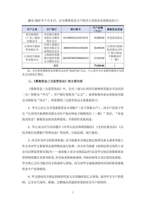 私募股权投资实务与案例_私募基金行业监管_私募基金风险防范措施